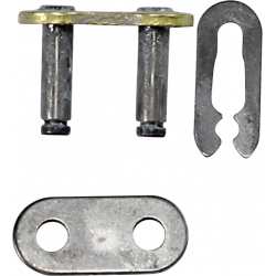 Za pentru lant REGINA 420RX3 C Za pentru lant REGINA 420RX3 C