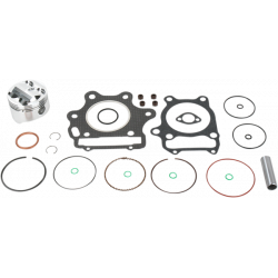 Kit piston WISECO PISTON KIT W/GASKETS TRX 250 X 87-92