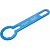 Instrument suspensie MOTION PRO TOOL 50/14MM FORK WRENCH CRF 250 R 17-22
