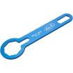 Instrument suspensie MOTION PRO TOOL 50/14MM FORK WRENCH CRF 250 R 17-22 thumb