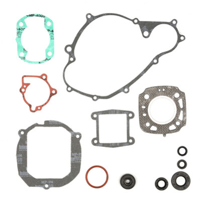 Set garnituri motor ProX pentru YAMAHA