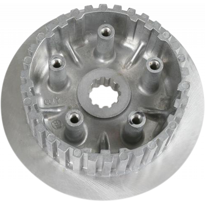 Caseta ProX pentru KAWASAKI/SUZUKI KX250F/RMZ250