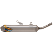 Toba esapament FMF MUFFLER T-CORE 2.1 S/A Toba esapament FMF MUFFLER T-CORE 2.1 S/A thumb