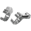 Kit prindere ghidon CYCRA PB CRM 7/8 Kit prindere ghidon CYCRA PB CRM 7/8 thumb