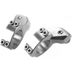 Kit prindere ghidon CYCRA PB CRM 7/8