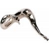 Toba esapament FMF GNRLY PIPE KX250 97-00 Toba esapament FMF GNRLY PIPE KX250 97-00