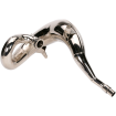 Toba esapament FMF GNRLY PIPE KX250 97-00 thumb