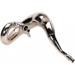 Toba esapament FMF GNRLY PIPE KX250 97-00 Toba esapament FMF GNRLY PIPE KX250 97-00