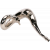 Toba esapament FMF GNRLY PIPE KX250 97-00 Toba esapament FMF GNRLY PIPE KX250 97-00 thumb