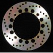 Disc frana fata EBC FIX D SERIES RND MD6010D thumb