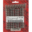 Kit arcuri ambreiaj EBC CSK091 thumb