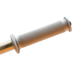 Mansoane moto RENTHAL GRIPS STREET SOFT Mansoane moto RENTHAL GRIPS STREET SOFT thumb