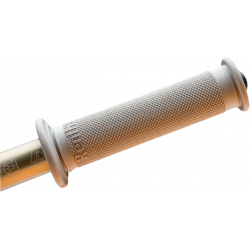 Mansoane moto RENTHAL GRIPS STREET SOFT Mansoane moto RENTHAL GRIPS STREET SOFT