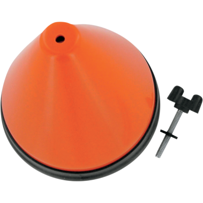 Capac curatare filtru de aer TWIN AIR pentru YAMAHA YFZ450 Capac curatare filtru de aer TWIN AIR pentru YAMAHA YFZ450