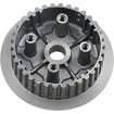 Caseta ProX pentru HONDA CRF150R thumb