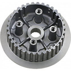 Caseta ProX pentru HONDA CRF150R Caseta ProX pentru HONDA CRF150R