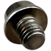 Surub de schimb P-FB56 Surub de schimb P-FB56 thumb