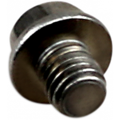 Surub de schimb P-FB56 Surub de schimb P-FB56