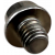 Surub de schimb P-FB56 Surub de schimb P-FB56 thumb