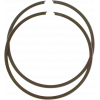 Segmente WISECO RING SET KX 250 06-08