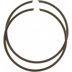 Segmente WISECO RING SET KX 250 06-08 Segmente WISECO RING SET KX 250 06-08