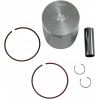 Piston WISECO PISTON KIT KTM