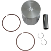 Piston WISECO PISTON KIT KTM Piston WISECO PISTON KIT KTM thumb