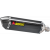 Toba esapament AKRAPOVIC CF SV650 16-18 Toba esapament AKRAPOVIC CF SV650 16-18 thumb