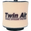 Filtru de aer TWIN AIR pentru HONDA