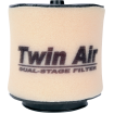 Filtru de aer TWIN AIR pentru HONDA Filtru de aer TWIN AIR pentru HONDA thumb