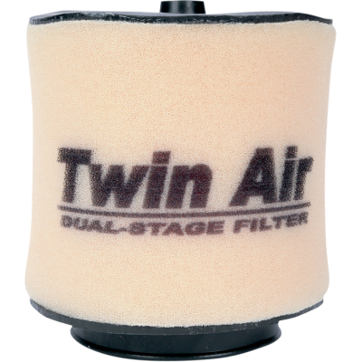 Filtru de aer TWIN AIR pentru HONDA Filtru de aer TWIN AIR pentru HONDA