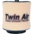 Filtru de aer TWIN AIR pentru HONDA thumb