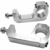 Kit prindere ghidon CYCRA PB U CLAMP KTM