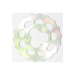 Disc frana spate EBC FIX WAVE MD6321C Disc frana spate EBC FIX WAVE MD6321C