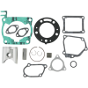 Kit piston WISECO PISTON KIT W/GASKETS CR 125 R