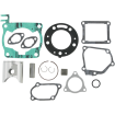Kit piston WISECO PISTON KIT W/GASKETS CR 125 R Kit piston WISECO PISTON KIT W/GASKETS CR 125 R thumb