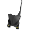 Placa numar fata CYCRA KXF 16-18 BLACK Placa numar fata CYCRA KXF 16-18 BLACK thumb