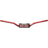 Ghidon RENTHAL FATBAR 839 RD
