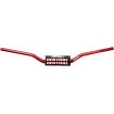 Ghidon RENTHAL FATBAR 839 RD thumb
