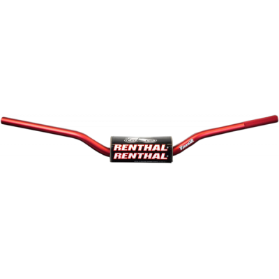 Ghidon RENTHAL FATBAR 839 RD