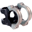 Prinderi ghidon RENTHAL APEX 35 STEM ALUM Prinderi ghidon RENTHAL APEX 35 STEM ALUM thumb