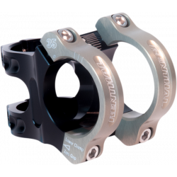 Prinderi ghidon  RENTHAL APEX 35 STEM ALUM