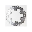 Disc frana spate EBC FIX WAVE MD6253C Disc frana spate EBC FIX WAVE MD6253C thumb