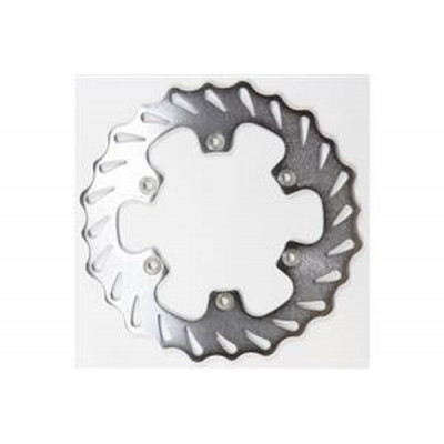 Disc frana spate EBC FIX WAVE MD6253C Disc frana spate EBC FIX WAVE MD6253C