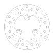 Placute frana MOTO-MASTER FRONT DISC ROUND SUZUKI LT-R 450 2X4 Placute frana MOTO-MASTER FRONT DISC ROUND SUZUKI LT-R 450 2X4 thumb
