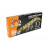 Lant moto MOTO-MASTER CHAIN O-R V4-520G 120 PRE thumb