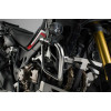 Bara de protectie SW-MOTECH CRASH BAR CRF 1000 L ABS