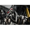 Bara de protectie SW-MOTECH CRASH BAR CRF 1000 L ABS thumb
