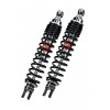 Amortizoare spate BITUBO RR SHOCKS SUZUKI