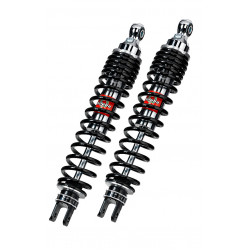 Amortizoare spate BITUBO RR SHOCKS SUZUKI Amortizoare spate BITUBO RR SHOCKS SUZUKI